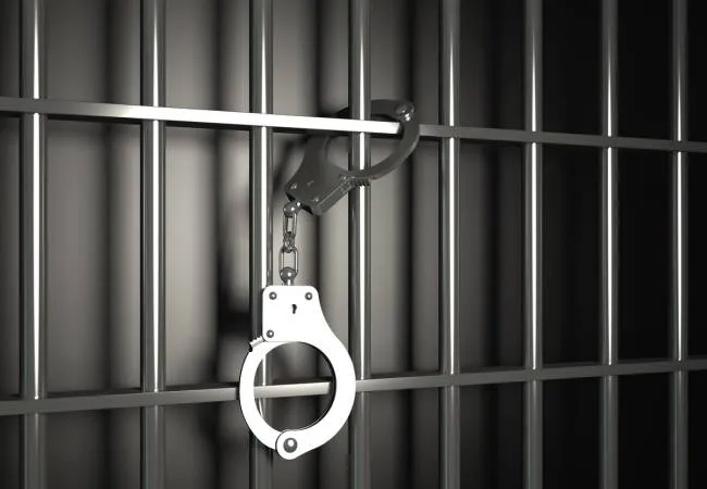 dharmapuri district child incident father arrested the police 